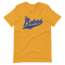 "The Babes" Tee