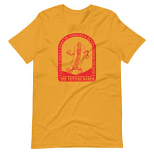 Commemorative "Hot Dog Guy" Tee