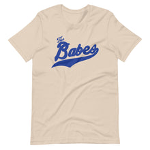 "The Babes" Tee