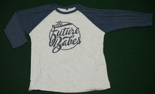 3/4 Sleeve T-Shirt